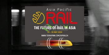 Asia-Pacific-Rail-2024
