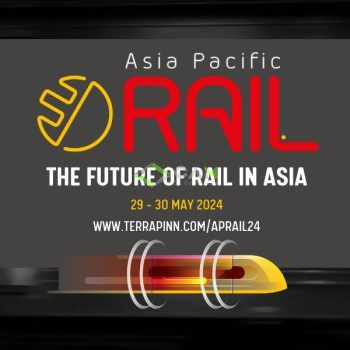 Asia-Pacific-Rail-2024