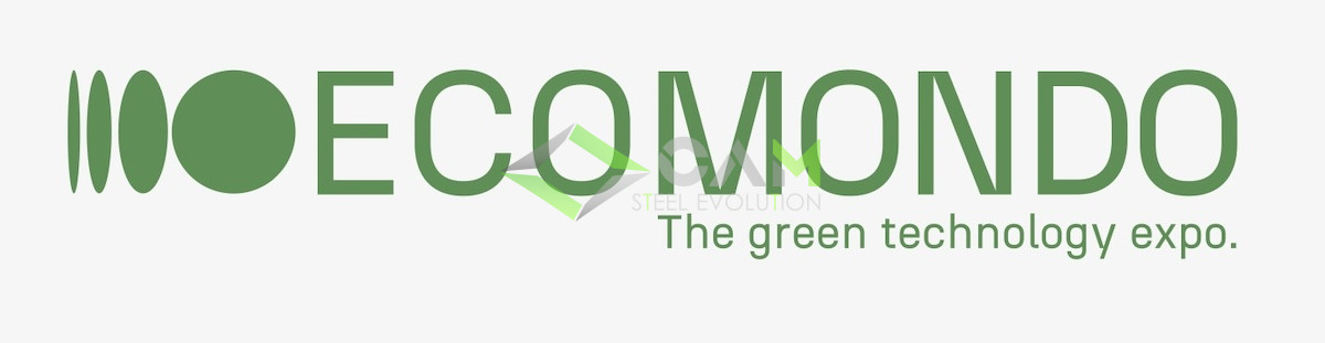 ECOMONDO